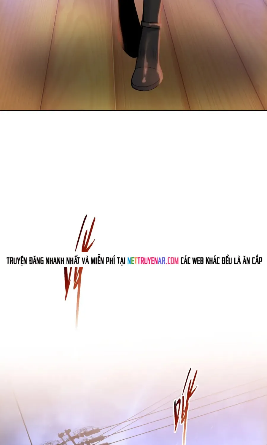 Kẻ Tàn Nhẫn Ngày Tận Thế: Bắt Đầu Dự Trữ Hàng Tỉ Tấn Vật Tư Chap 112 - Next Chap 113