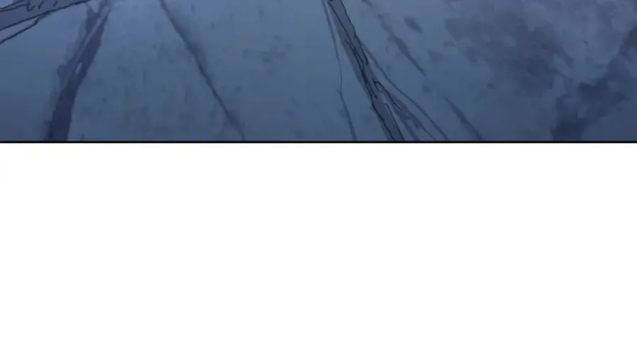 Kẻ Tàn Nhẫn Ngày Tận Thế: Bắt Đầu Dự Trữ Hàng Tỉ Tấn Vật Tư Chap 112 - Next Chap 113