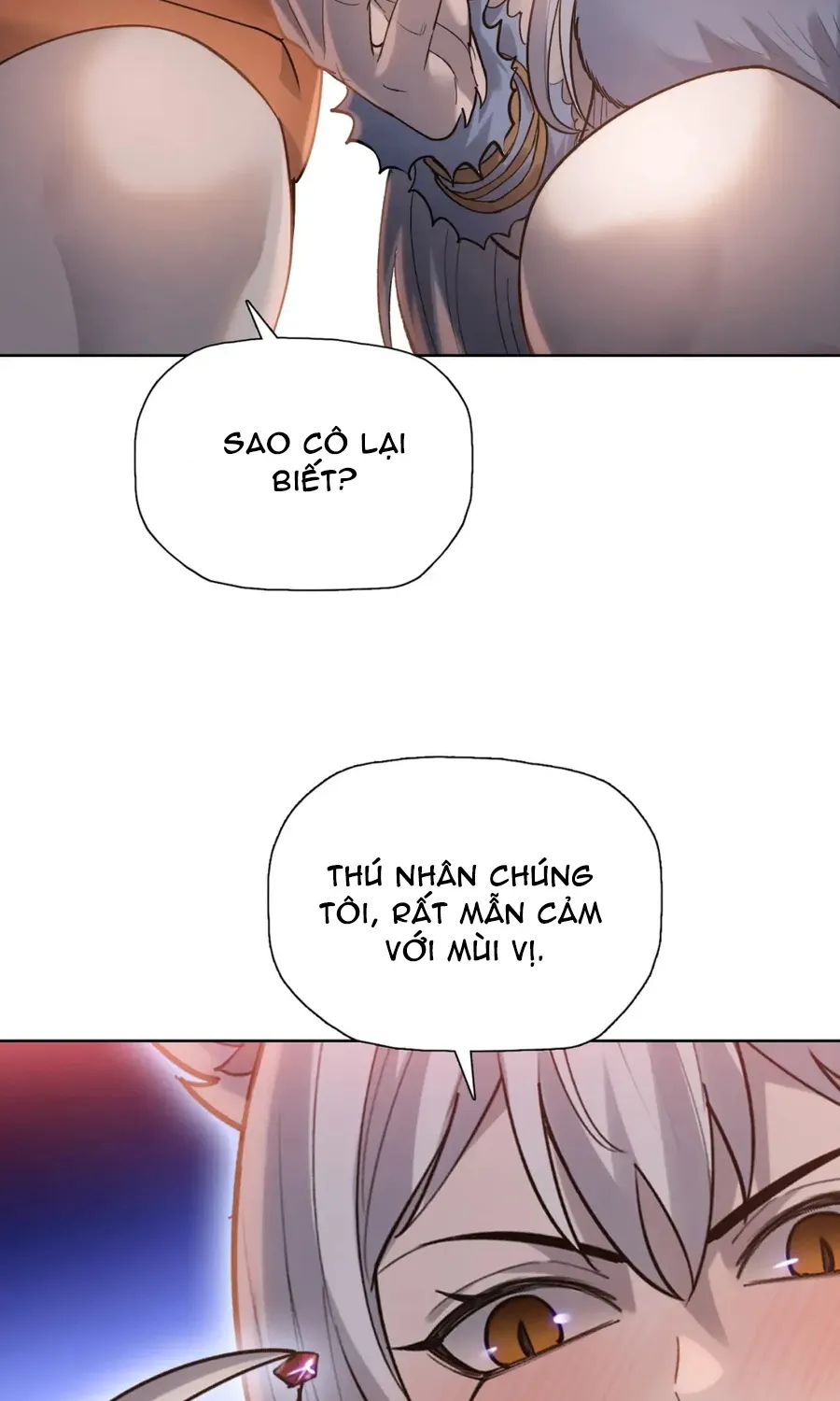 Kẻ Tàn Nhẫn Ngày Tận Thế: Bắt Đầu Dự Trữ Hàng Tỉ Tấn Vật Tư Chap 112 - Next Chap 113