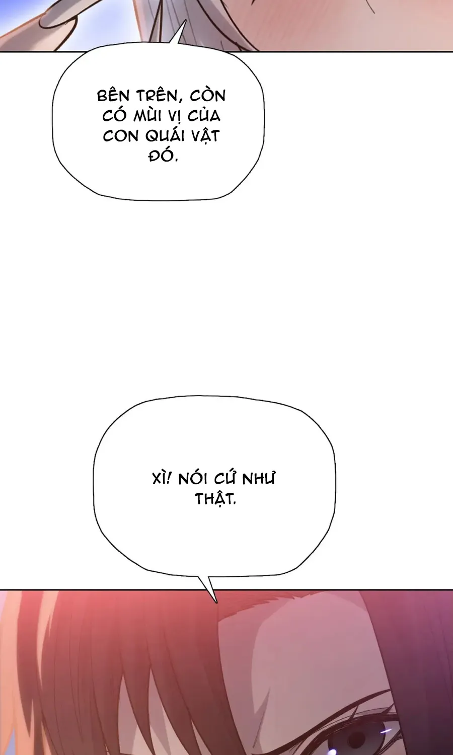 Kẻ Tàn Nhẫn Ngày Tận Thế: Bắt Đầu Dự Trữ Hàng Tỉ Tấn Vật Tư Chap 112 - Next Chap 113