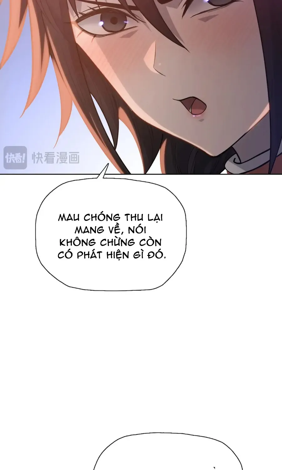 Kẻ Tàn Nhẫn Ngày Tận Thế: Bắt Đầu Dự Trữ Hàng Tỉ Tấn Vật Tư Chap 112 - Next Chap 113