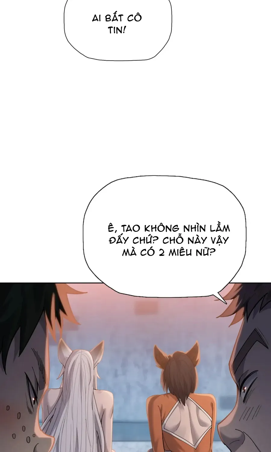 Kẻ Tàn Nhẫn Ngày Tận Thế: Bắt Đầu Dự Trữ Hàng Tỉ Tấn Vật Tư Chap 112 - Next Chap 113