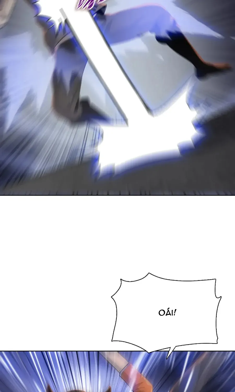 Kẻ Tàn Nhẫn Ngày Tận Thế: Bắt Đầu Dự Trữ Hàng Tỉ Tấn Vật Tư Chap 112 - Next Chap 113