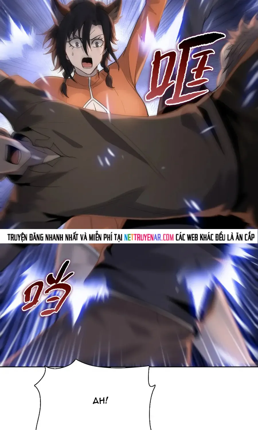 Kẻ Tàn Nhẫn Ngày Tận Thế: Bắt Đầu Dự Trữ Hàng Tỉ Tấn Vật Tư Chap 112 - Next Chap 113