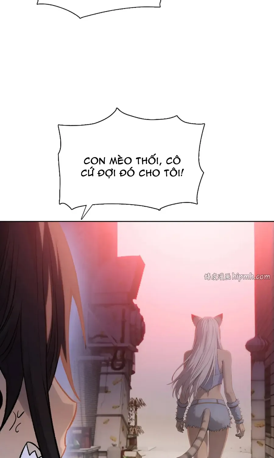 Kẻ Tàn Nhẫn Ngày Tận Thế: Bắt Đầu Dự Trữ Hàng Tỉ Tấn Vật Tư Chap 112 - Next Chap 113