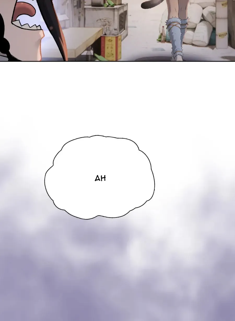 Kẻ Tàn Nhẫn Ngày Tận Thế: Bắt Đầu Dự Trữ Hàng Tỉ Tấn Vật Tư Chap 112 - Next Chap 113