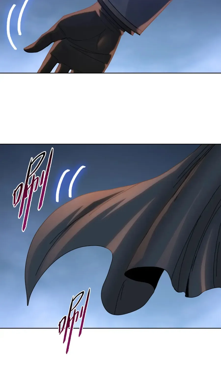 Kẻ Tàn Nhẫn Ngày Tận Thế: Bắt Đầu Dự Trữ Hàng Tỉ Tấn Vật Tư Chap 112 - Next Chap 113