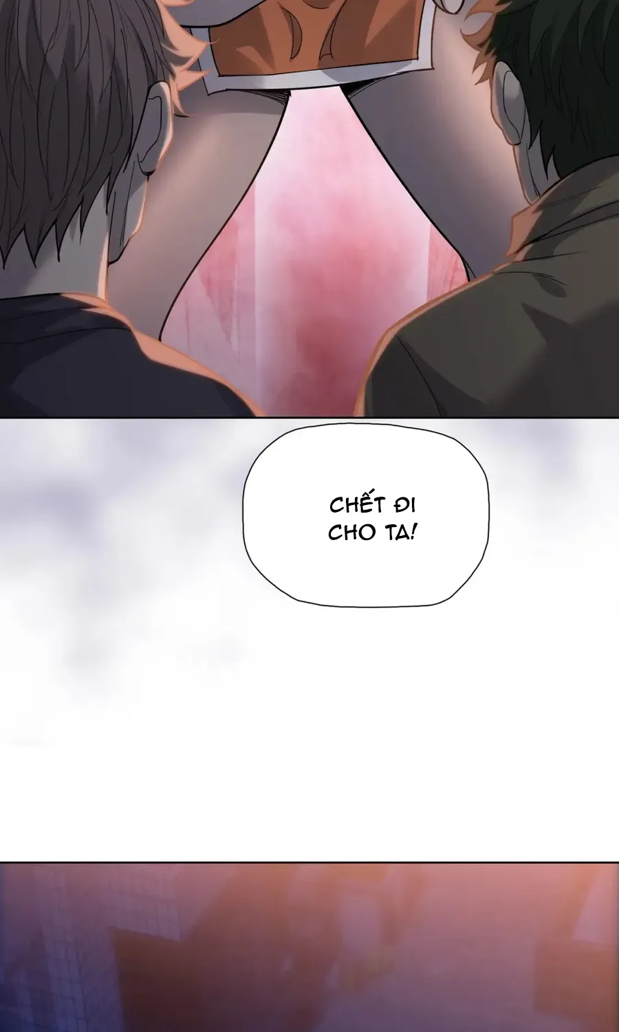 Kẻ Tàn Nhẫn Ngày Tận Thế: Bắt Đầu Dự Trữ Hàng Tỉ Tấn Vật Tư Chap 112 - Next Chap 113