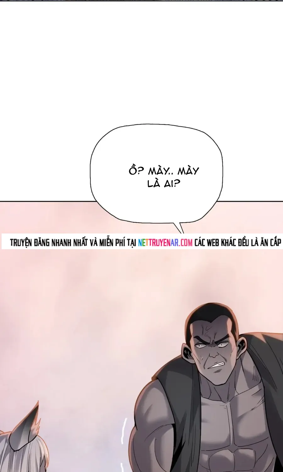 Kẻ Tàn Nhẫn Ngày Tận Thế: Bắt Đầu Dự Trữ Hàng Tỉ Tấn Vật Tư Chap 112 - Next Chap 113