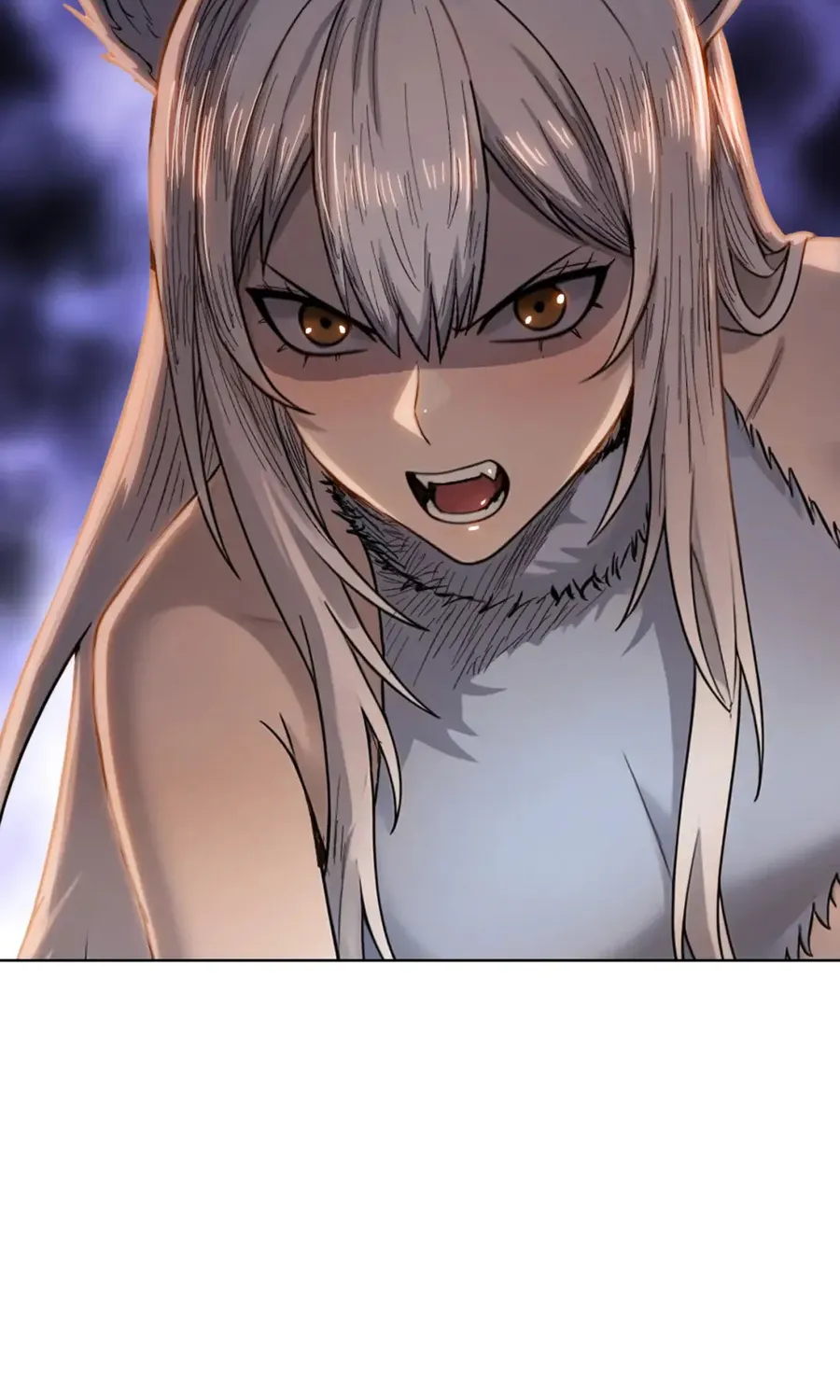 Kẻ Tàn Nhẫn Ngày Tận Thế: Bắt Đầu Dự Trữ Hàng Tỉ Tấn Vật Tư Chap 112 - Next Chap 113