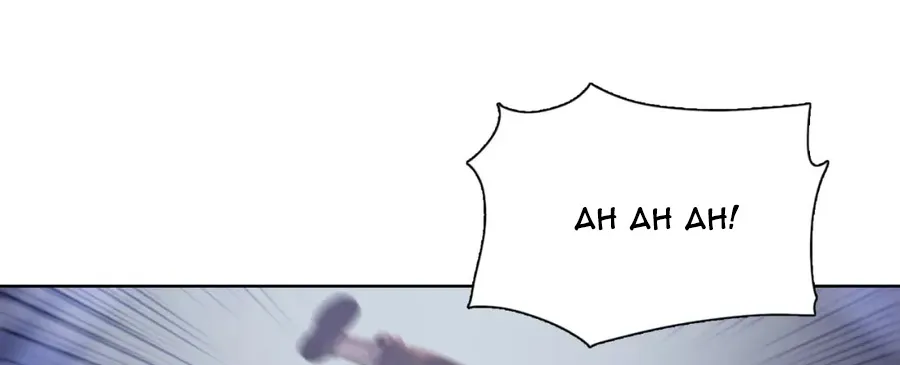 Kẻ Tàn Nhẫn Ngày Tận Thế: Bắt Đầu Dự Trữ Hàng Tỉ Tấn Vật Tư Chap 112 - Next Chap 113