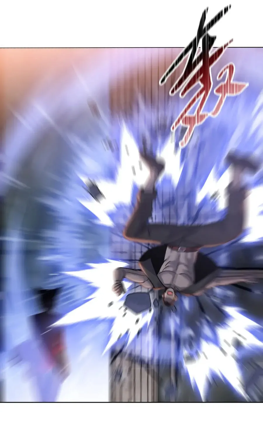 Kẻ Tàn Nhẫn Ngày Tận Thế: Bắt Đầu Dự Trữ Hàng Tỉ Tấn Vật Tư Chap 112 - Next Chap 113