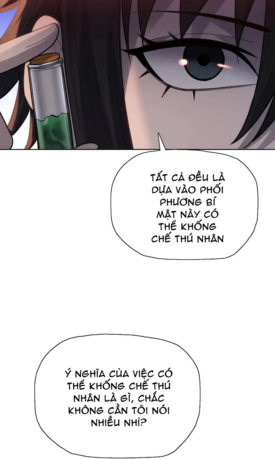 Kẻ Tàn Nhẫn Ngày Tận Thế: Bắt Đầu Dự Trữ Hàng Tỉ Tấn Vật Tư Chap 112 - Next Chap 113