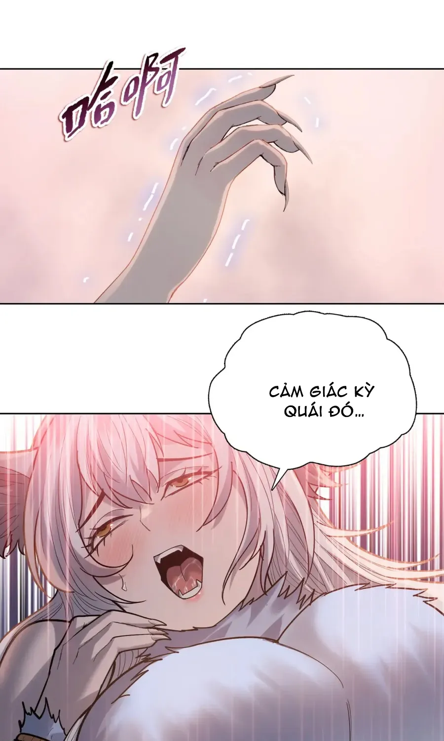 Kẻ Tàn Nhẫn Ngày Tận Thế: Bắt Đầu Dự Trữ Hàng Tỉ Tấn Vật Tư Chap 112 - Next Chap 113