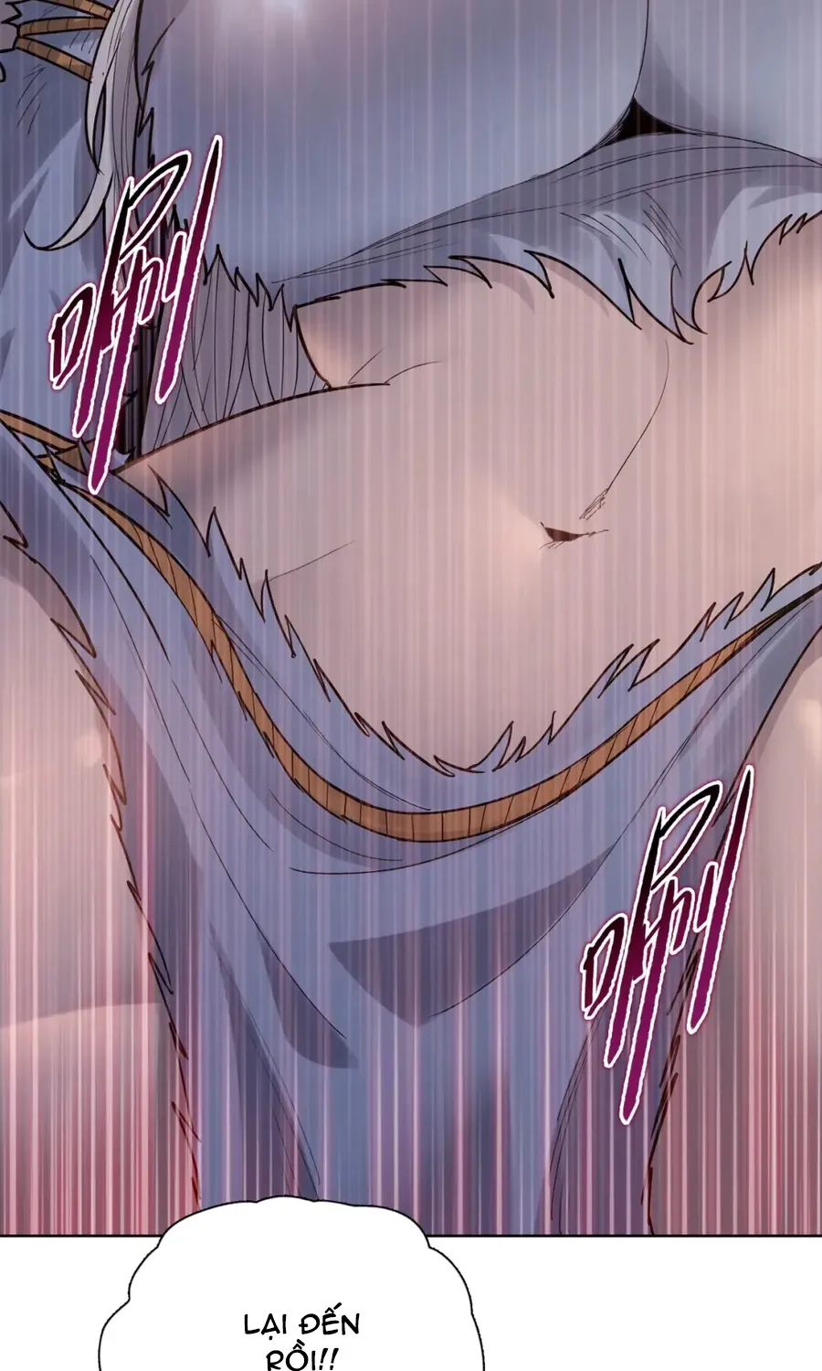 Kẻ Tàn Nhẫn Ngày Tận Thế: Bắt Đầu Dự Trữ Hàng Tỉ Tấn Vật Tư Chap 112 - Next Chap 113