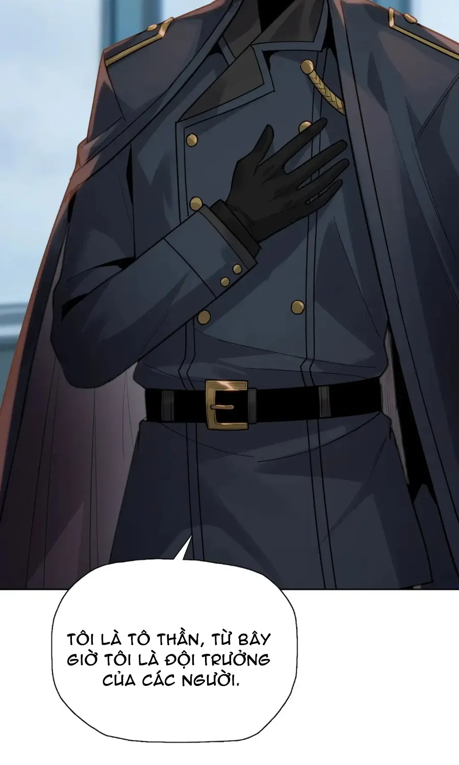 Kẻ Tàn Nhẫn Ngày Tận Thế: Bắt Đầu Dự Trữ Hàng Tỉ Tấn Vật Tư Chap 112 - Next Chap 113