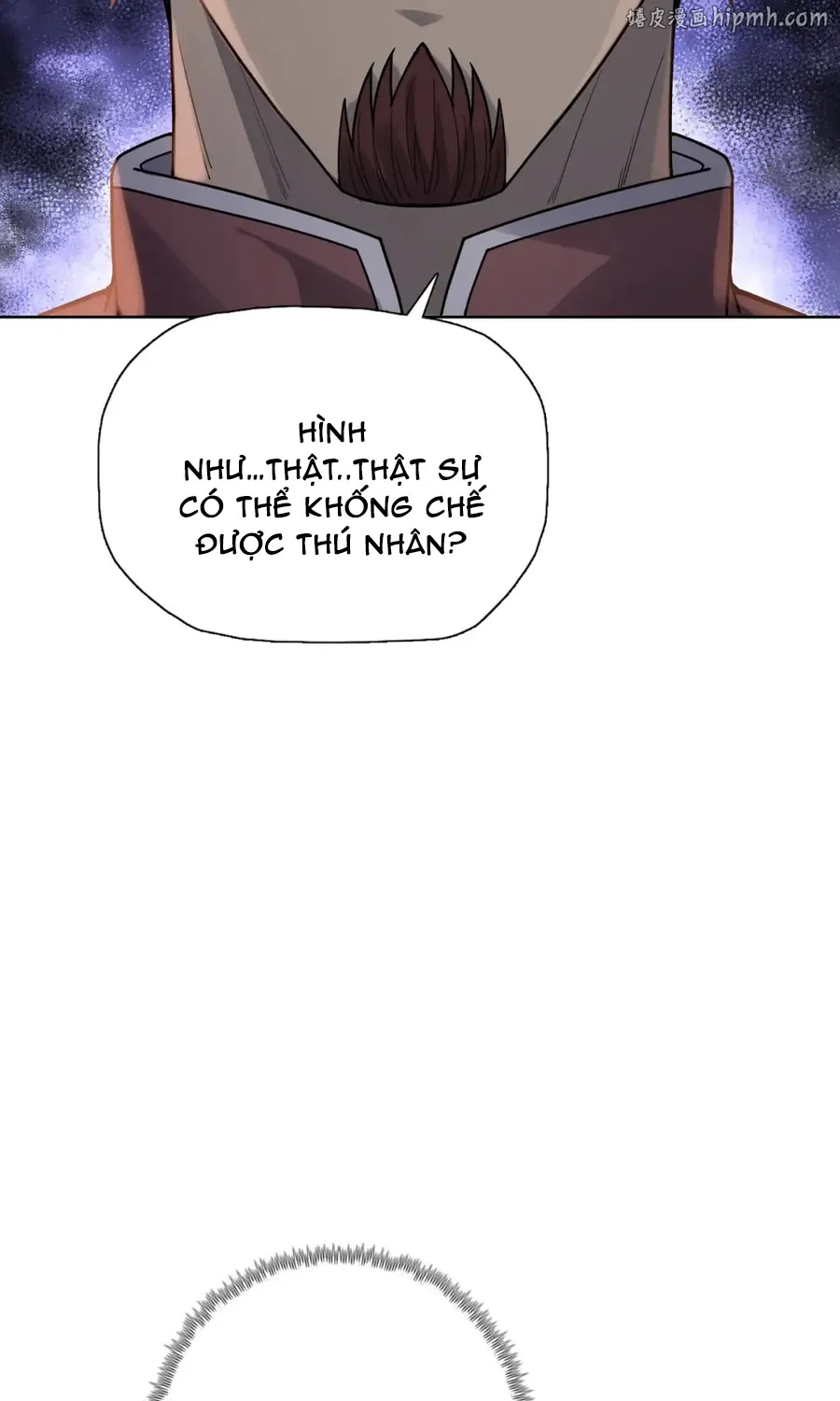 Kẻ Tàn Nhẫn Ngày Tận Thế: Bắt Đầu Dự Trữ Hàng Tỉ Tấn Vật Tư Chap 112 - Next Chap 113