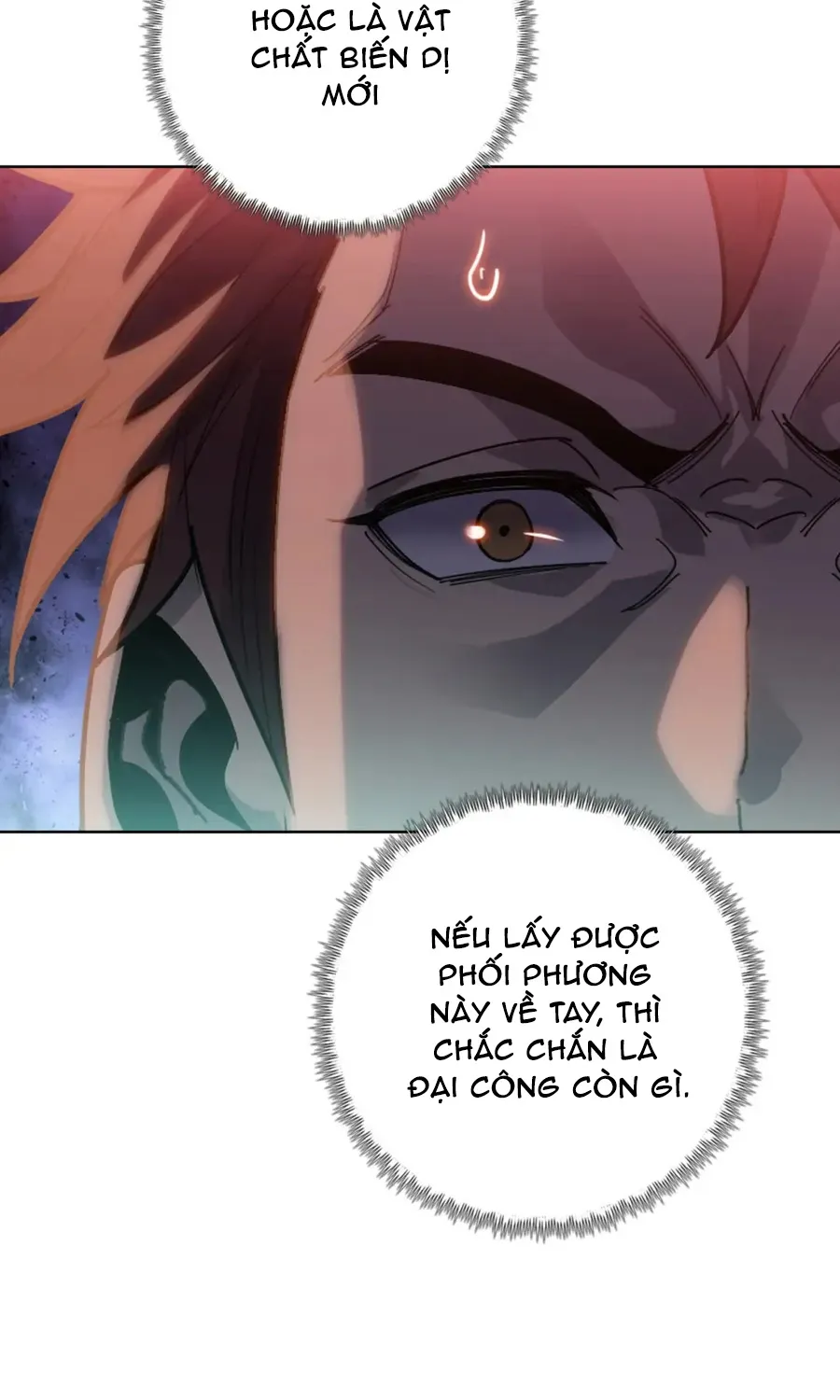 Kẻ Tàn Nhẫn Ngày Tận Thế: Bắt Đầu Dự Trữ Hàng Tỉ Tấn Vật Tư Chap 112 - Next Chap 113