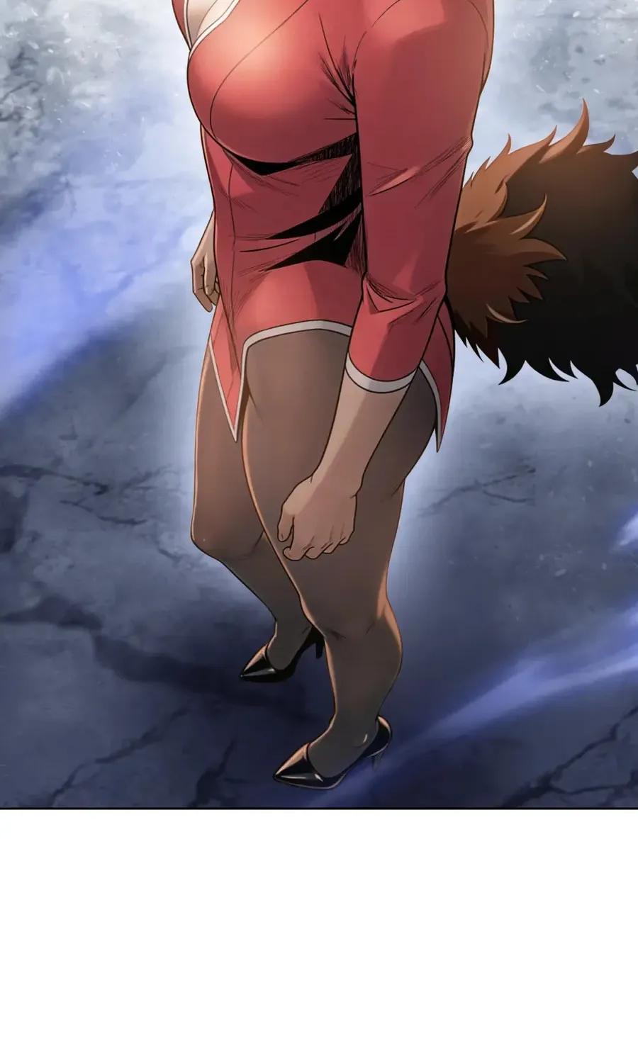 Kẻ Tàn Nhẫn Ngày Tận Thế: Bắt Đầu Dự Trữ Hàng Tỉ Tấn Vật Tư Chap 112 - Next Chap 113