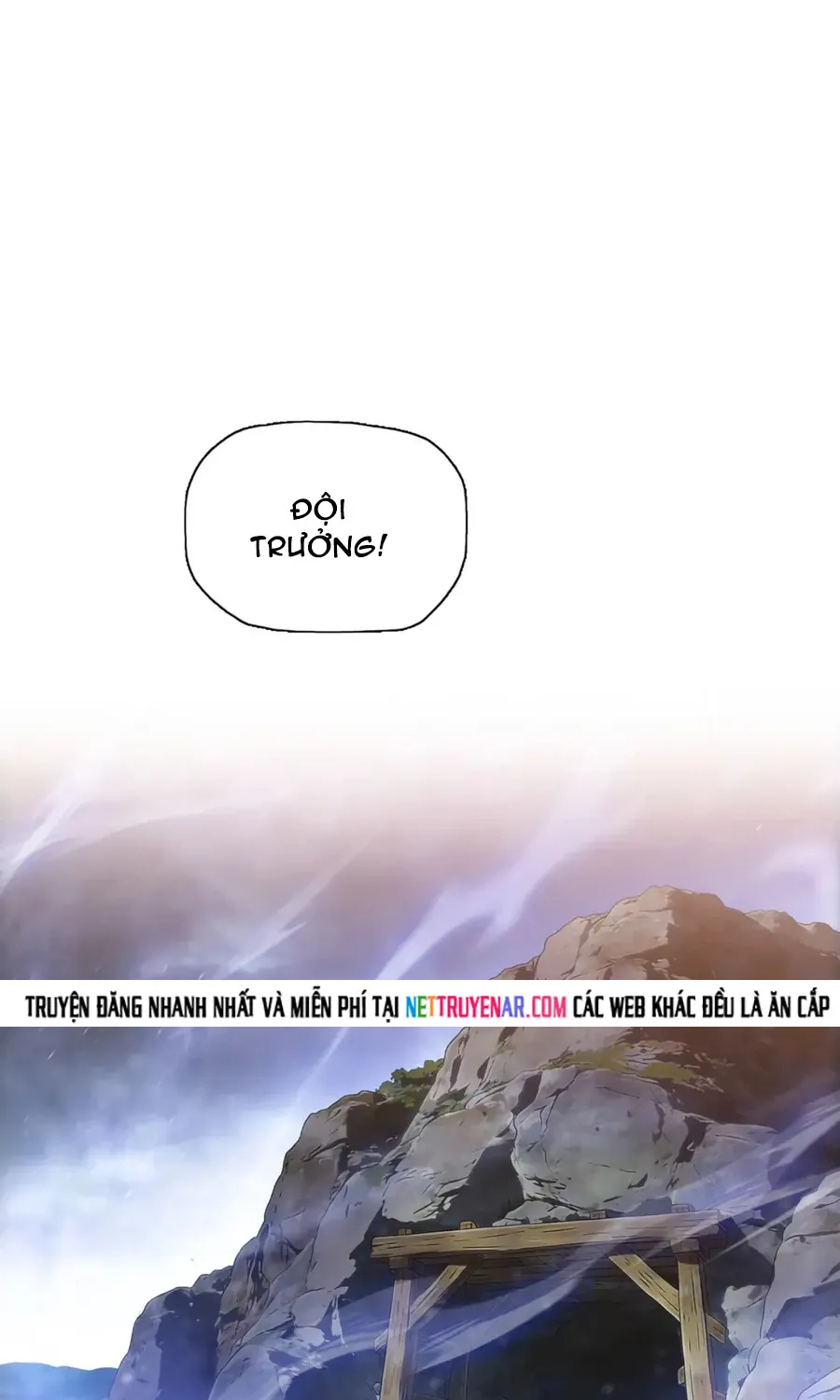 Kẻ Tàn Nhẫn Ngày Tận Thế: Bắt Đầu Dự Trữ Hàng Tỉ Tấn Vật Tư Chap 112 - Next Chap 113