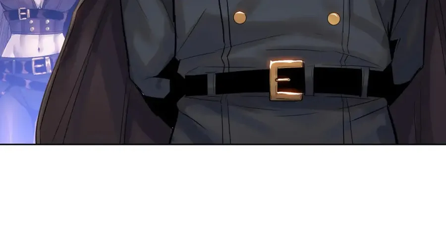 Kẻ Tàn Nhẫn Ngày Tận Thế: Bắt Đầu Dự Trữ Hàng Tỉ Tấn Vật Tư Chap 112 - Next Chap 113