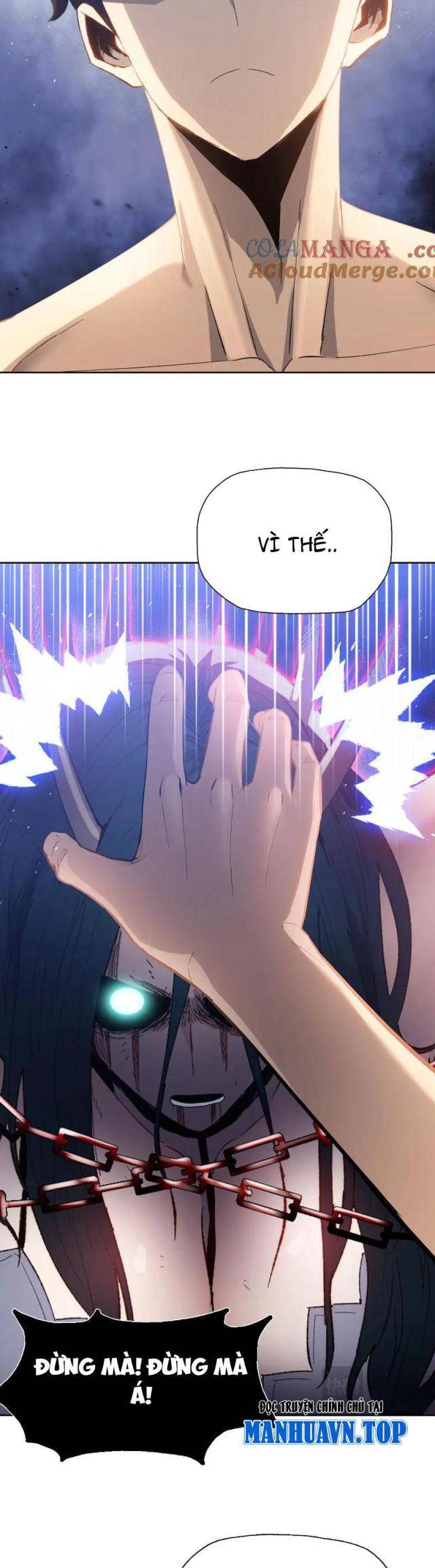 Kẻ Tàn Nhẫn Ngày Tận Thế: Bắt Đầu Dự Trữ Hàng Tỉ Tấn Vật Tư Chap 29 - Next Chap 30