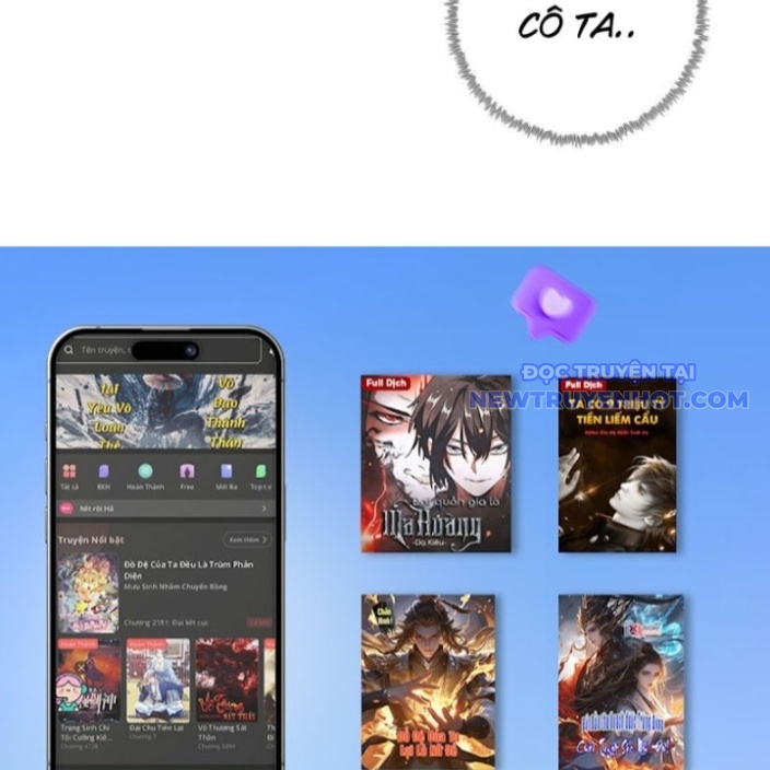 Kẻ Tàn Nhẫn Ngày Tận Thế: Bắt Đầu Dự Trữ Hàng Tỉ Tấn Vật Tư Chap 55 - Next Chap 56