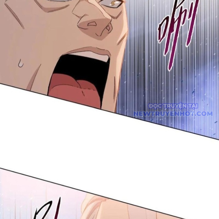 Kẻ Tàn Nhẫn Ngày Tận Thế: Bắt Đầu Dự Trữ Hàng Tỉ Tấn Vật Tư Chap 55 - Next Chap 56