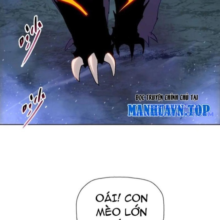 Kẻ Tàn Nhẫn Ngày Tận Thế: Bắt Đầu Dự Trữ Hàng Tỉ Tấn Vật Tư Chap 55 - Next Chap 56