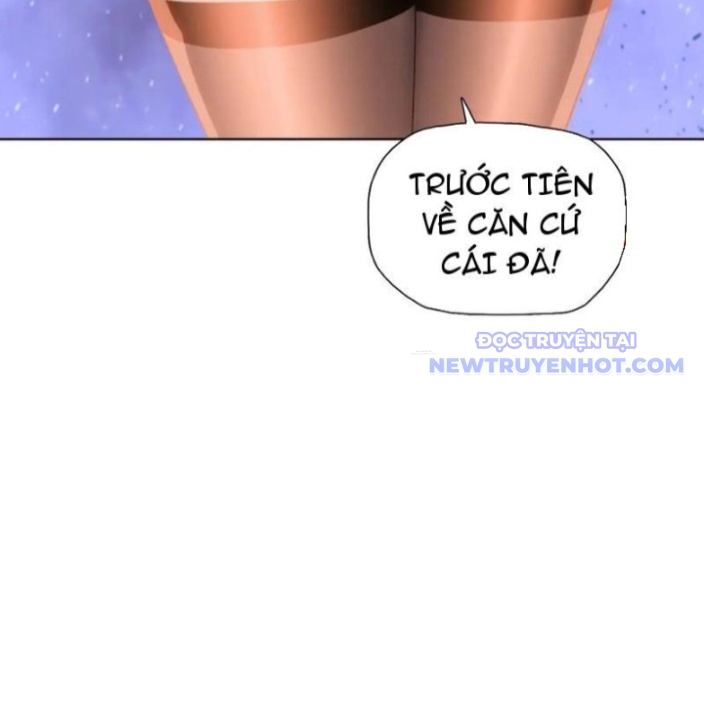 Kẻ Tàn Nhẫn Ngày Tận Thế: Bắt Đầu Dự Trữ Hàng Tỉ Tấn Vật Tư Chap 55 - Next Chap 56