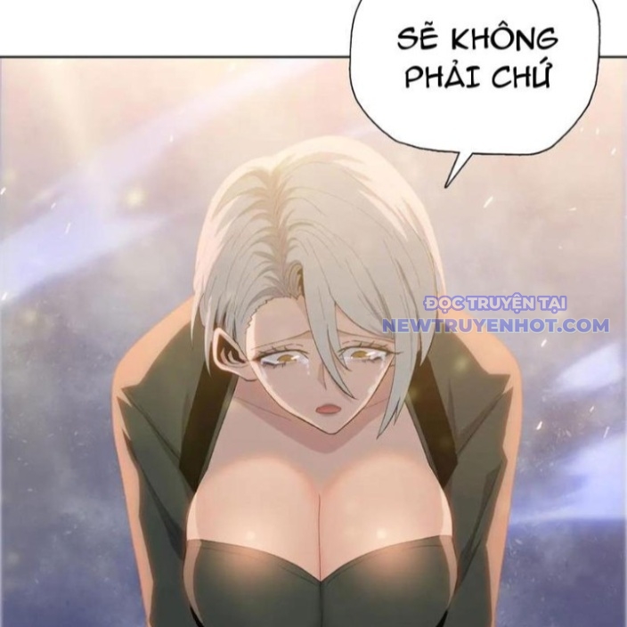 Kẻ Tàn Nhẫn Ngày Tận Thế: Bắt Đầu Dự Trữ Hàng Tỉ Tấn Vật Tư Chap 55 - Next Chap 56