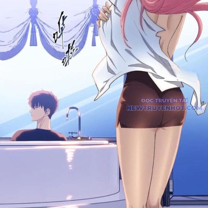 Kẻ Tàn Nhẫn Ngày Tận Thế: Bắt Đầu Dự Trữ Hàng Tỉ Tấn Vật Tư Chap 55 - Next Chap 56