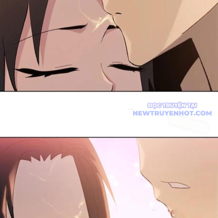 Kẻ Tàn Nhẫn Ngày Tận Thế: Bắt Đầu Dự Trữ Hàng Tỉ Tấn Vật Tư Chap 55 - Next Chap 56