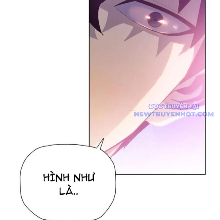 Kẻ Tàn Nhẫn Ngày Tận Thế: Bắt Đầu Dự Trữ Hàng Tỉ Tấn Vật Tư Chap 55 - Next Chap 56