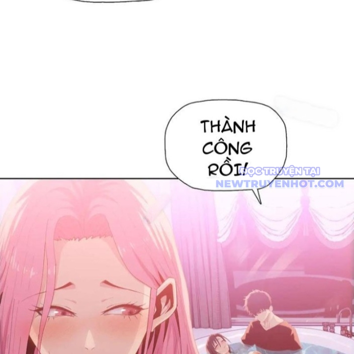 Kẻ Tàn Nhẫn Ngày Tận Thế: Bắt Đầu Dự Trữ Hàng Tỉ Tấn Vật Tư Chap 55 - Next Chap 56