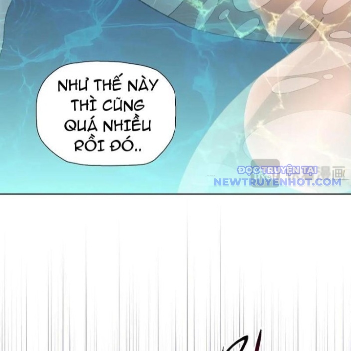 Kẻ Tàn Nhẫn Ngày Tận Thế: Bắt Đầu Dự Trữ Hàng Tỉ Tấn Vật Tư Chap 55 - Next Chap 56