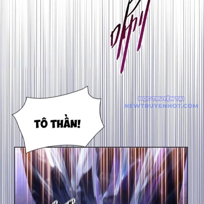 Kẻ Tàn Nhẫn Ngày Tận Thế: Bắt Đầu Dự Trữ Hàng Tỉ Tấn Vật Tư Chap 55 - Next Chap 56