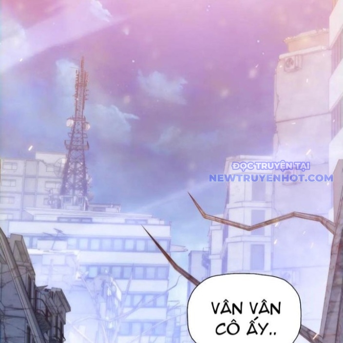 Kẻ Tàn Nhẫn Ngày Tận Thế: Bắt Đầu Dự Trữ Hàng Tỉ Tấn Vật Tư Chap 55 - Next Chap 56