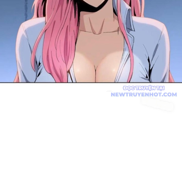 Kẻ Tàn Nhẫn Ngày Tận Thế: Bắt Đầu Dự Trữ Hàng Tỉ Tấn Vật Tư Chap 55 - Next Chap 56