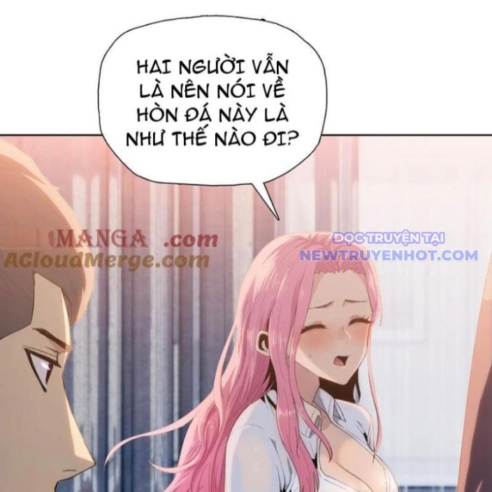 Kẻ Tàn Nhẫn Ngày Tận Thế: Bắt Đầu Dự Trữ Hàng Tỉ Tấn Vật Tư Chap 55 - Next Chap 56