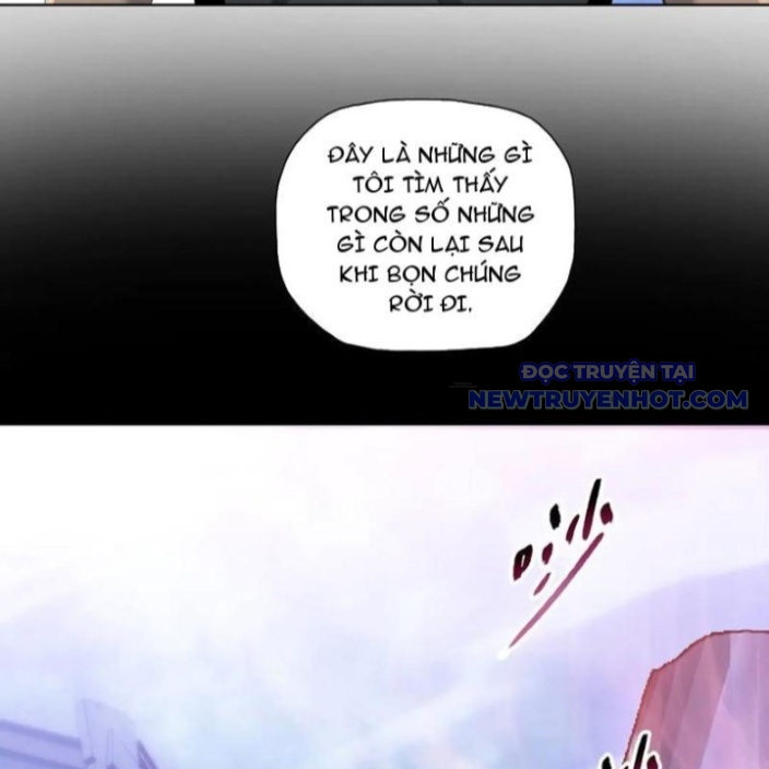 Kẻ Tàn Nhẫn Ngày Tận Thế: Bắt Đầu Dự Trữ Hàng Tỉ Tấn Vật Tư Chap 55 - Next Chap 56