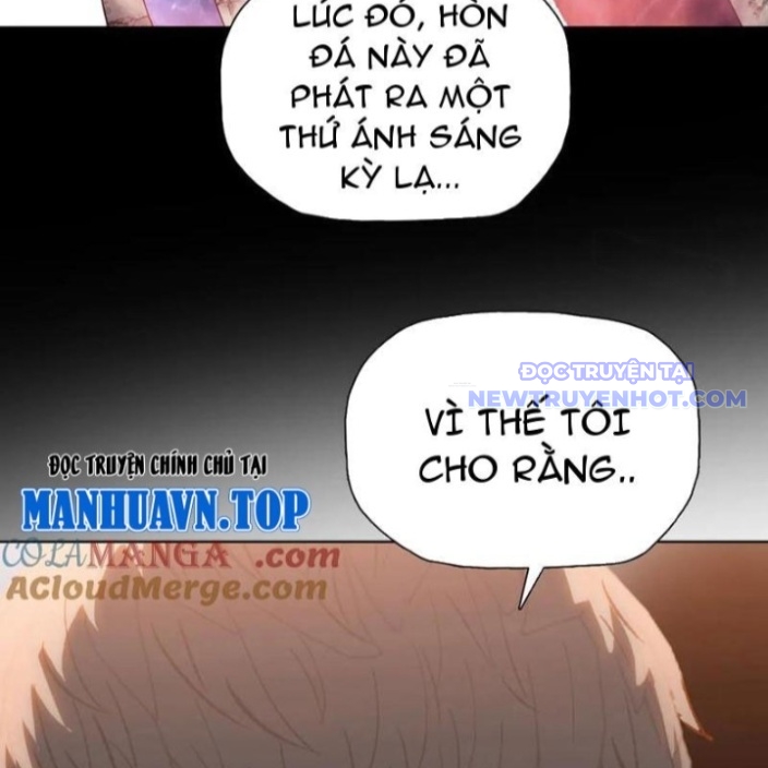 Kẻ Tàn Nhẫn Ngày Tận Thế: Bắt Đầu Dự Trữ Hàng Tỉ Tấn Vật Tư Chap 55 - Next Chap 56