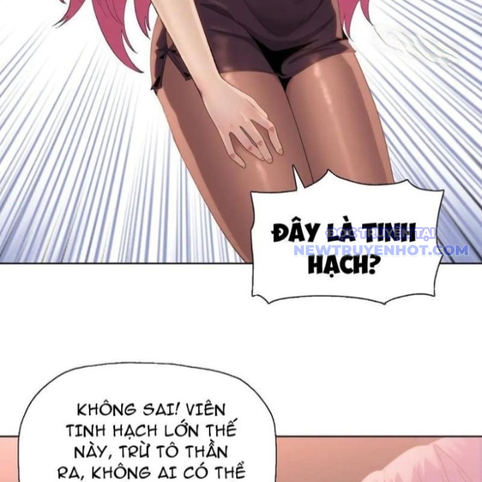 Kẻ Tàn Nhẫn Ngày Tận Thế: Bắt Đầu Dự Trữ Hàng Tỉ Tấn Vật Tư Chap 55 - Next Chap 56