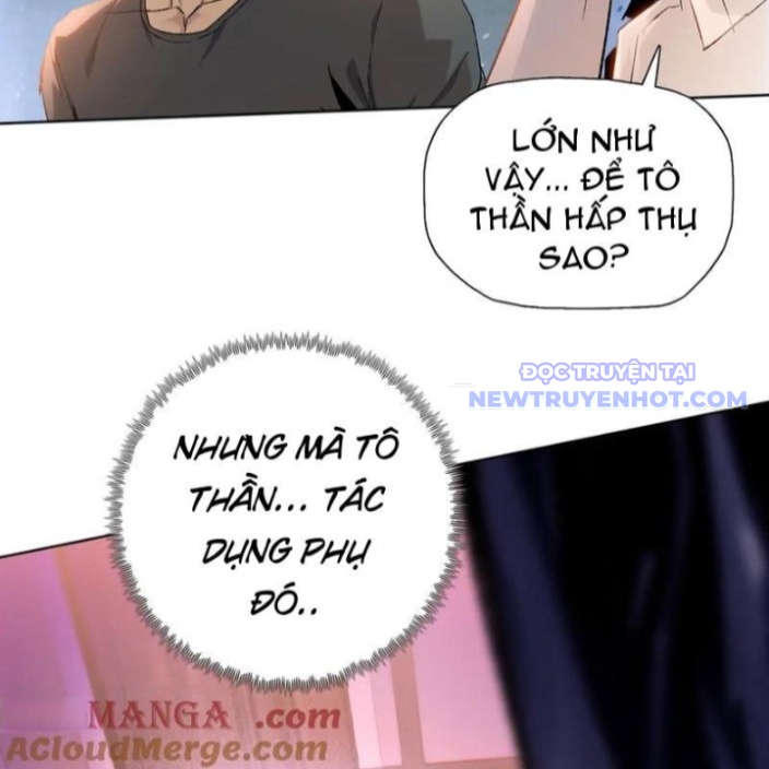 Kẻ Tàn Nhẫn Ngày Tận Thế: Bắt Đầu Dự Trữ Hàng Tỉ Tấn Vật Tư Chap 55 - Next Chap 56