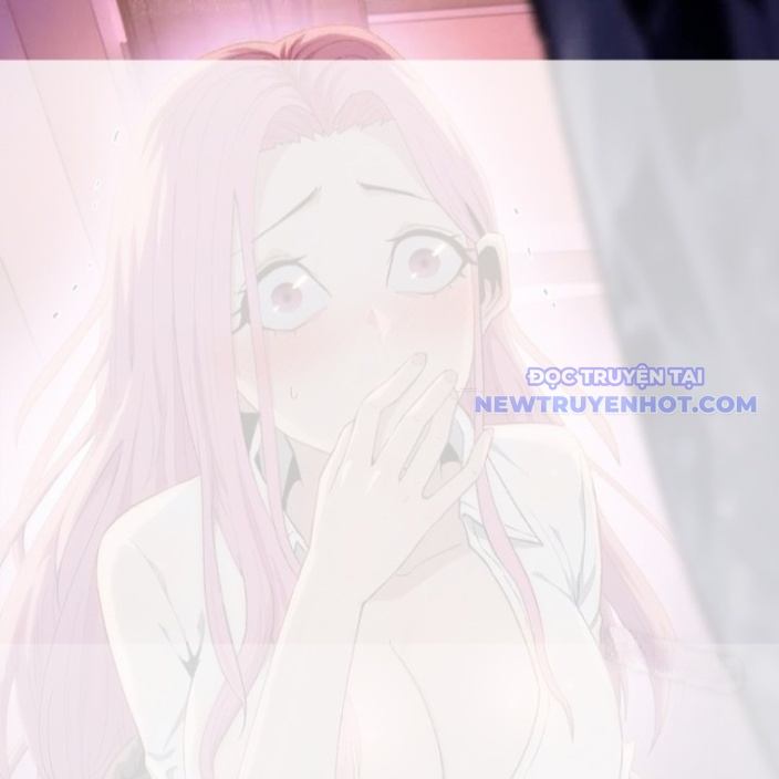 Kẻ Tàn Nhẫn Ngày Tận Thế: Bắt Đầu Dự Trữ Hàng Tỉ Tấn Vật Tư Chap 55 - Next Chap 56