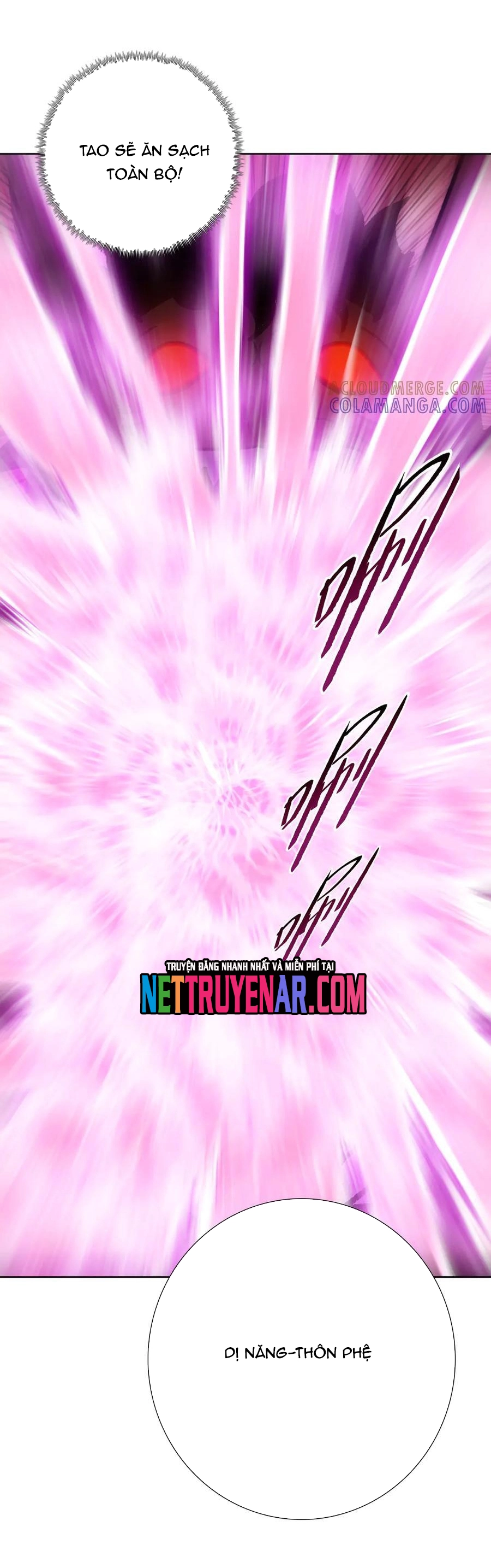 Kẻ Tàn Nhẫn Ngày Tận Thế: Bắt Đầu Dự Trữ Hàng Tỉ Tấn Vật Tư Chap 85 - Next Chap 86