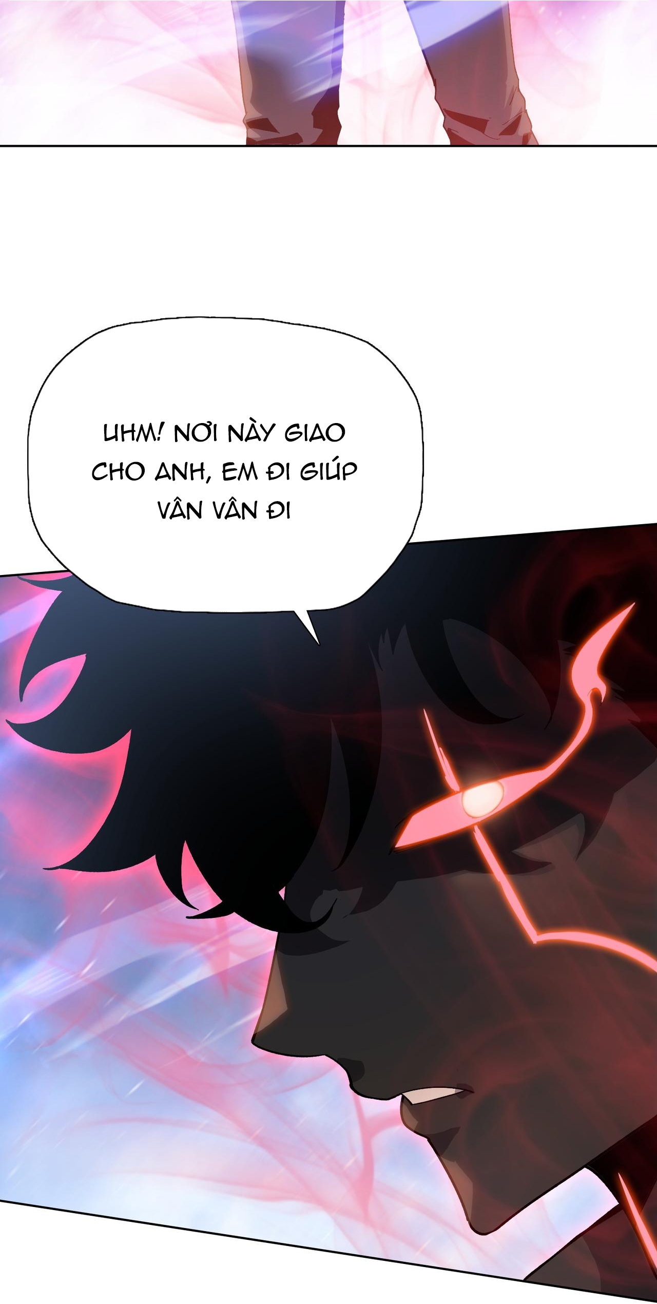 Kẻ Tàn Nhẫn Ngày Tận Thế: Bắt Đầu Dự Trữ Hàng Tỉ Tấn Vật Tư Chap 90 - Next Chap 91