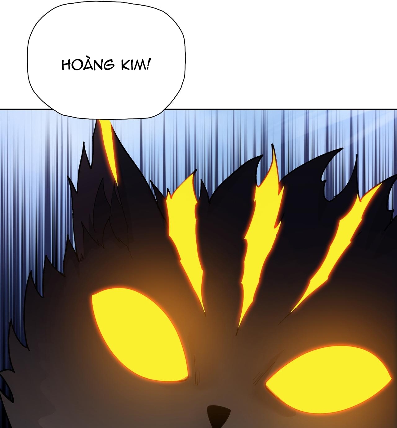 Kẻ Tàn Nhẫn Ngày Tận Thế: Bắt Đầu Dự Trữ Hàng Tỉ Tấn Vật Tư Chap 90 - Next Chap 91