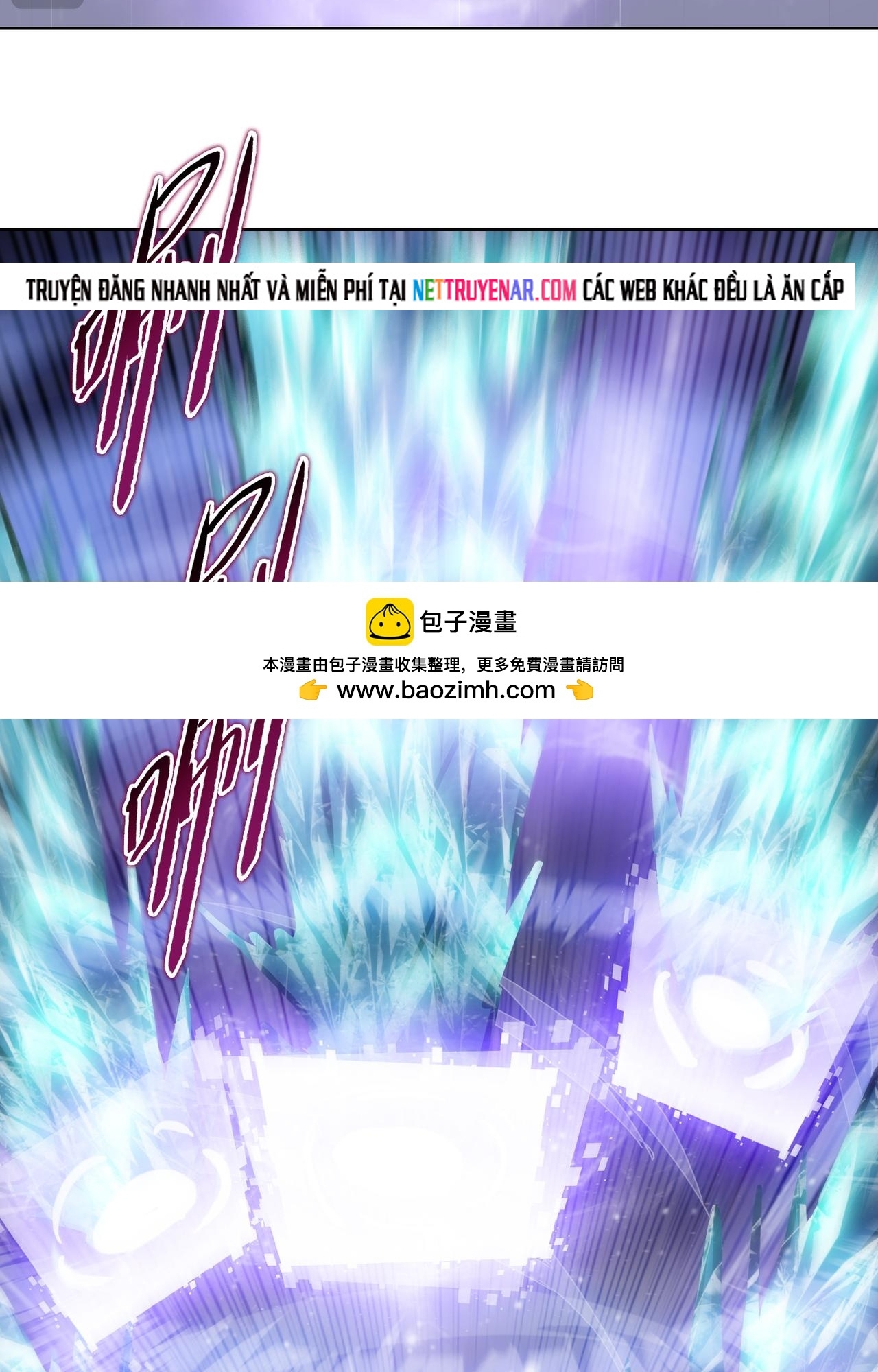 Kẻ Tàn Nhẫn Ngày Tận Thế: Bắt Đầu Dự Trữ Hàng Tỉ Tấn Vật Tư Chap 90 - Next Chap 91