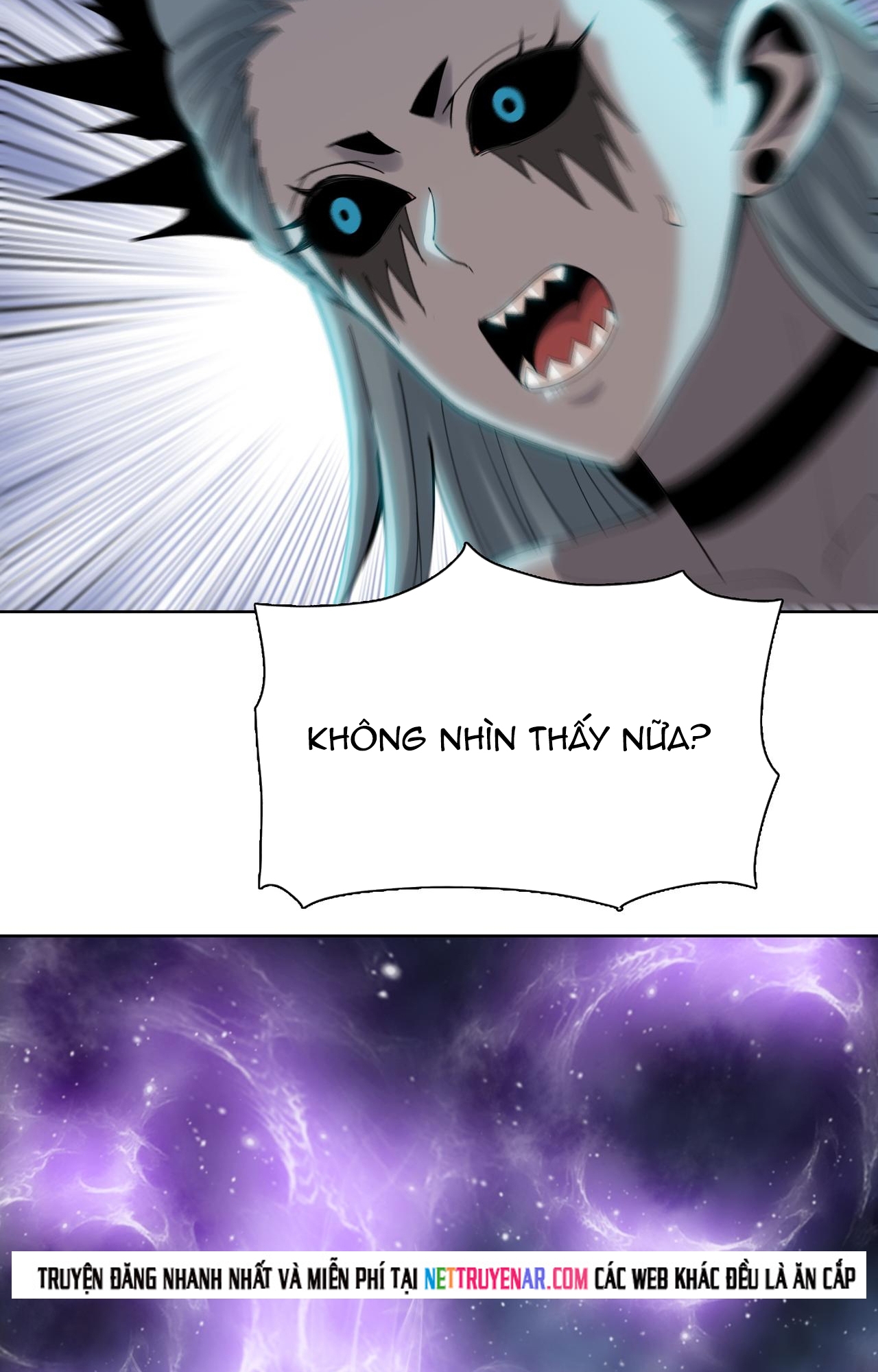 Kẻ Tàn Nhẫn Ngày Tận Thế: Bắt Đầu Dự Trữ Hàng Tỉ Tấn Vật Tư Chap 90 - Next Chap 91